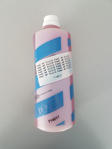 Olio idraulico dielettrico - olio,