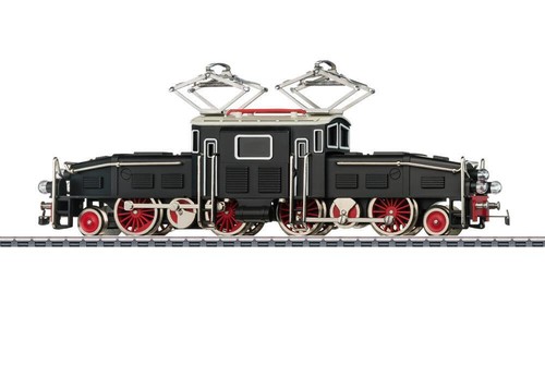 Märklin 18044 retro - märklin,