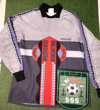 Reusch portiere football - reusch,