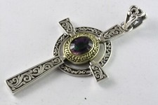 Cavalieri Templari Croce