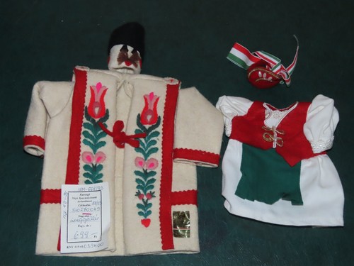 Costume personaggio bottiglia - costume,