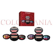 DEBORAH PARADE SMALL TROUSSE