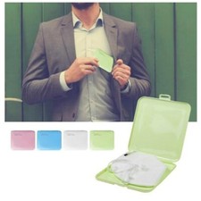 PORTA MASCHERINE CUSTODIA