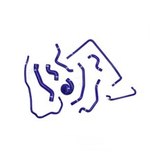 OPEL ASTRA F GSI 2.0 8V