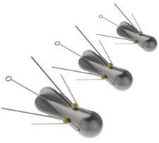 Mostal Piombo Surfcasting II