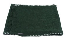 Sciarpa Foulard Armani Jeans