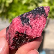 62g piccola pietra - pietra, grezza