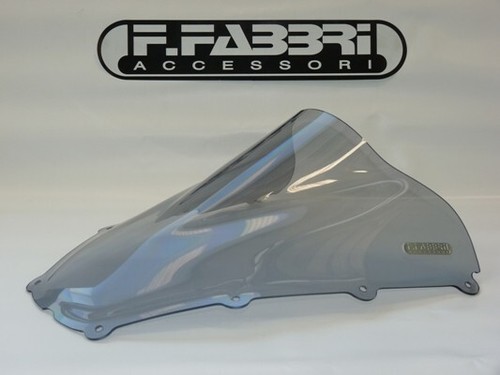 Fabbri cupolino a032ls double - a032ls,