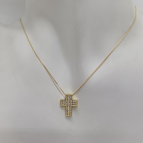 Collana donna con ciondolo - donna,