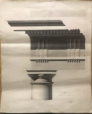 Antico Grande Disegno