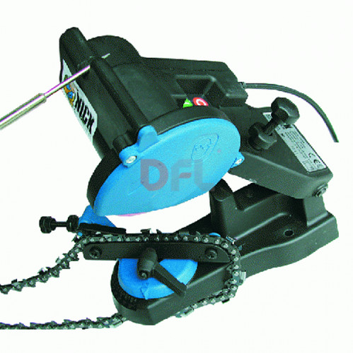 Affilatrice elettrica per - affilatrice,