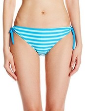 NEXT BY ATHENA BARRE TO BEACH