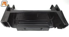 FORD Transit MK1 MK2 pannello