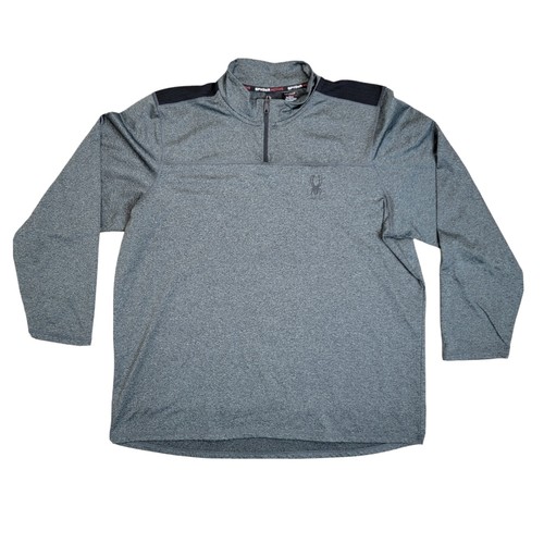 Spyder maglione uomo - maglione, taglia