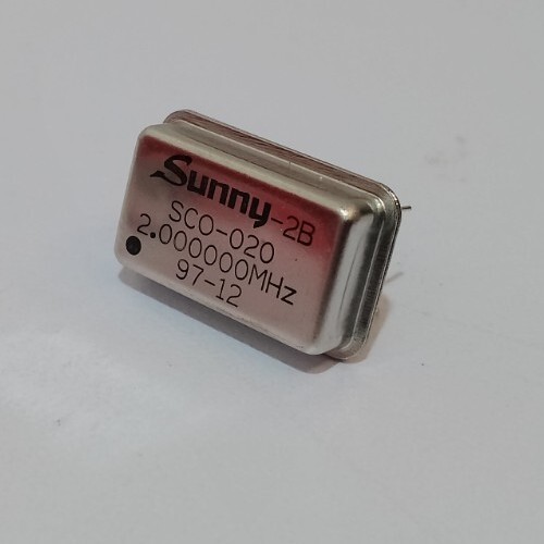 Sunny sco 020 - sco-020,