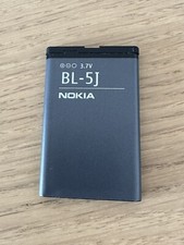 Batteria Nokia Lumia 520