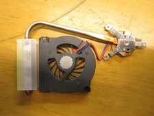 Ventola + Dissipatore per Toshiba Satellite Pro A120 fan heatsink for