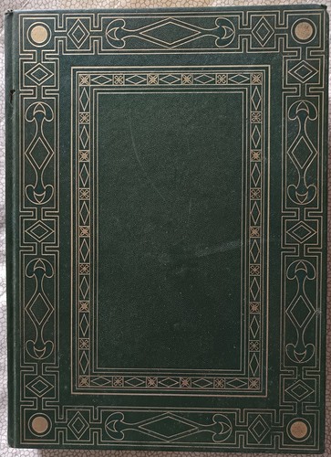 Libro sacra bibbia iii - sacra,