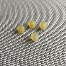 4x Philips 4822 325 50177