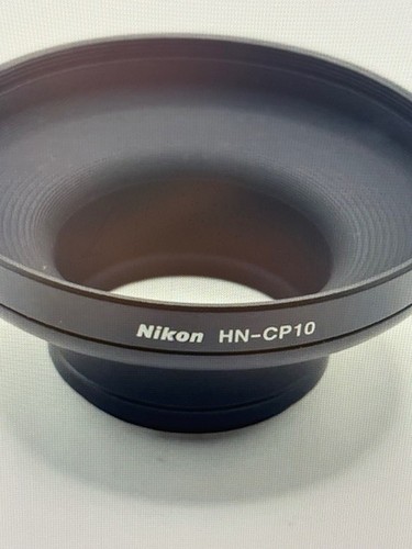 Nikon paraluce originale
