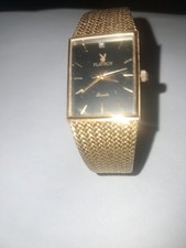 Orologio donna vintage Playboy