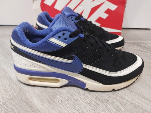 Nike air max classic - air, bw