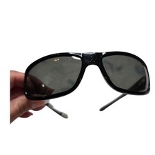 Occhiali da sole Hobie Napa