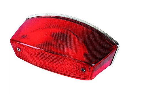 Fanale ducati monster - fanale,