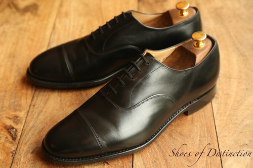 Scarpe oxford church in - scarpe,