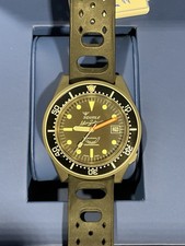 SQUALE 1521 LIMITED EDITION