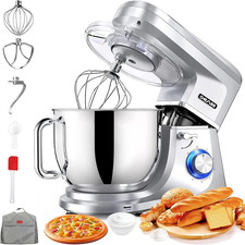 2000w impastatrice planetaria - impastatrice,