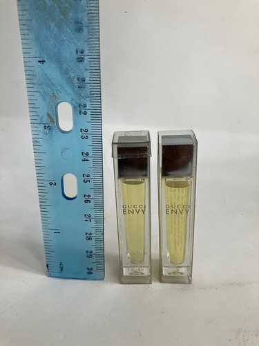 Pieces gucci envy 0 1oz - pieces,