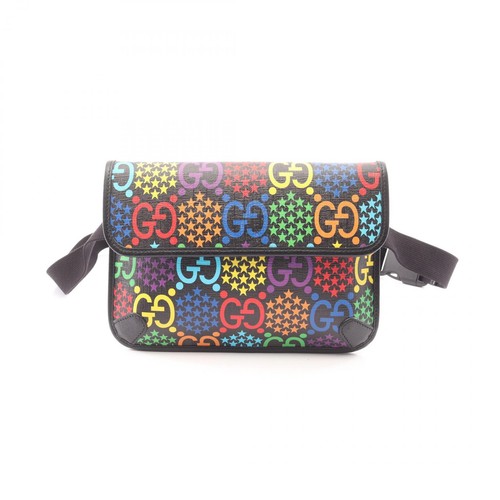 Gucci borsa psichedelica - borsa,