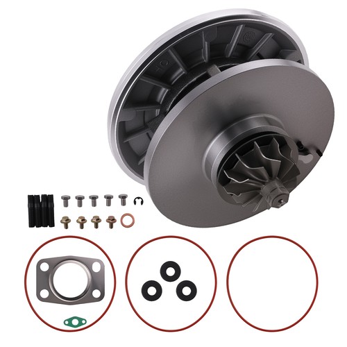 Gruppo scafo per ford citroen - gruppo,