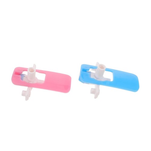 Pezzi erogatore acqua - ,