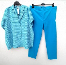 🌟MARINA RINALDI  Completo