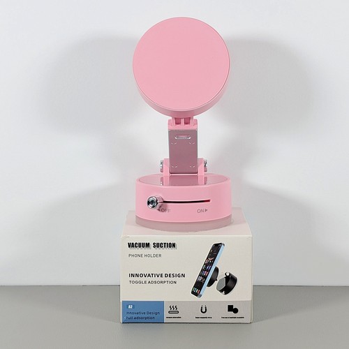 Supporto magnetico per