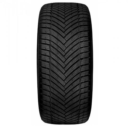 Pneumatici gomme stagioni - 4,
