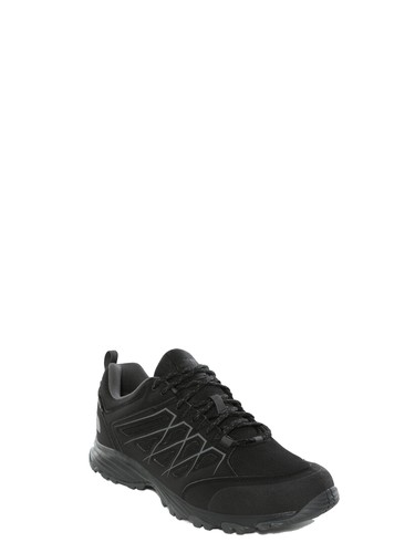 The north face venture - fh, wp