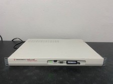 Videonics Power Script Studio