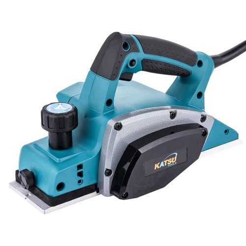 Katsu tools pialla elettrica - katsu,