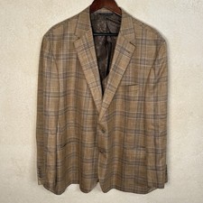 Giacca sportiva blazer Loro