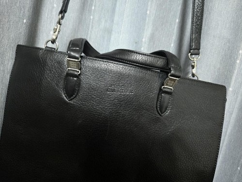 Borsa jean paul - borsa,