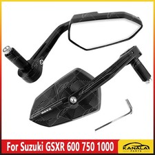 Accessori Alluminio Manubrio