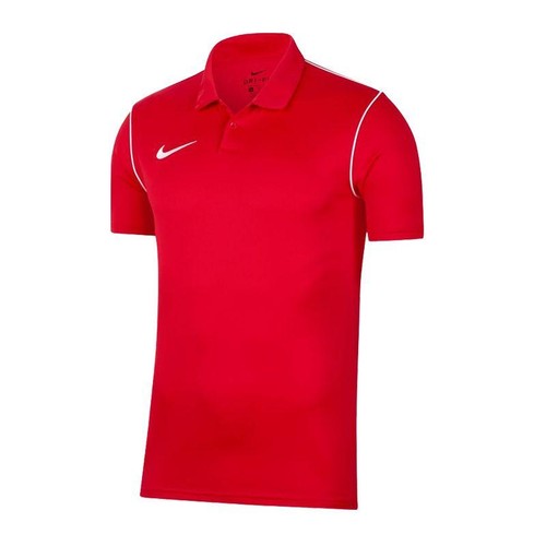 Nike park maglietta - park, 20