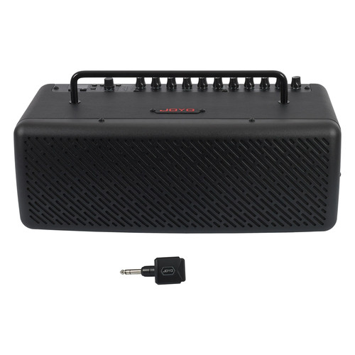Joyo jam buddy iii - joyo,