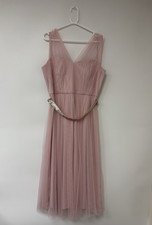 Abito donna Phase Eight Ella