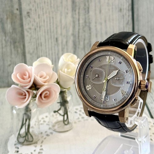 Orologio uomo paul - uomo,