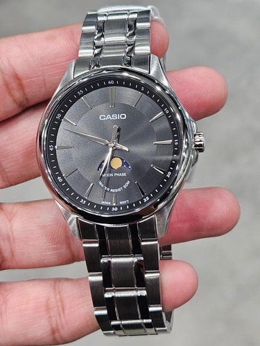 Orologio uomo casio - orologio,