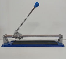 Tagliapiastrelle TPM-30 Best